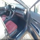 JTEAAAAH1RJ162282 2024 Toyota Venza Le/Xle/Limited/Night Shade auction photo thumbnail 5