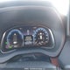 JTEAAAAH1RJ162282 2024 Toyota Venza Le/Xle/Limited/Night Shade auction photo thumbnail 7