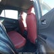 JTEAAAAH1RJ162282 2024 Toyota Venza Le/Xle/Limited/Night Shade auction photo thumbnail 8