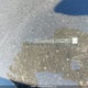 JTEAAAAH1RJ162282 2024 Toyota Venza Le/Xle/Limited/Night Shade auction photo thumbnail 9