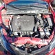 2T1BURHEXHC774968 2017 Toyota Corolla Le auction photo thumbnail 10
