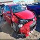 2T1BURHEXHC774968 2017 Toyota Corolla Le auction photo thumbnail 1