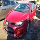 2T1BURHEXHC774968 2017 Toyota Corolla Le auction photo thumbnail 2