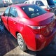 2T1BURHEXHC774968 2017 Toyota Corolla Le auction photo thumbnail 3