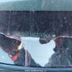 2T1BURHEXHC774968 2017 Toyota Corolla Le auction photo thumbnail 9