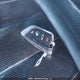 5YMKW8C54F0R42923 2015 BMW X6 M auction photo thumbnail 11