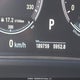 5YMKW8C54F0R42923 2015 BMW X6 M auction photo thumbnail 15