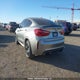5YMKW8C54F0R42923 2015 BMW X6 M auction photo thumbnail 3
