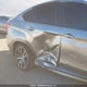 5YMKW8C54F0R42923 2015 BMW X6 M auction photo thumbnail 6