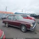 1G4AW69Y5DH430852 1983 Buick Electra Park Avenue auction photo thumbnail 13