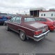 1G4AW69Y5DH430852 1983 Buick Electra Park Avenue auction photo thumbnail 3