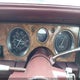 1G4AW69Y5DH430852 1983 Buick Electra Park Avenue auction photo thumbnail 7