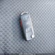 3VWDA7AJ8FM248255 2015 Volkswagen Jetta Tdi auction photo thumbnail 11
