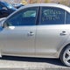 3VWDA7AJ8FM248255 2015 Volkswagen Jetta Tdi auction photo thumbnail 14