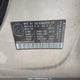 3VWDA7AJ8FM248255 2015 Volkswagen Jetta Tdi auction photo thumbnail 18