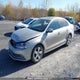 3VWDA7AJ8FM248255 2015 Volkswagen Jetta Tdi auction photo thumbnail 2