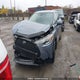 7MUCAABG9NV003550 2022 Toyota Corolla Cross Le auction photo thumbnail 12