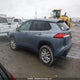 7MUCAABG9NV003550 2022 Toyota Corolla Cross Le auction photo thumbnail 14