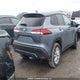 7MUCAABG9NV003550 2022 Toyota Corolla Cross Le auction photo thumbnail 16