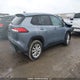 7MUCAABG9NV003550 2022 Toyota Corolla Cross Le auction photo thumbnail 4