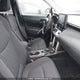 7MUCAABG9NV003550 2022 Toyota Corolla Cross Le auction photo thumbnail 5