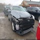 7MUCAABG9NV003550 2022 Toyota Corolla Cross Le auction photo thumbnail 6