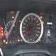 7MUCAABG9NV003550 2022 Toyota Corolla Cross Le auction photo thumbnail 7