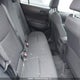 7MUCAABG9NV003550 2022 Toyota Corolla Cross Le auction photo thumbnail 8