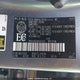 7MUCAABG9NV003550 2022 Toyota Corolla Cross Le auction photo thumbnail 9