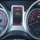 3C4PDCAB6ET123462 2014 Dodge Journey auction photo thumbnail 15