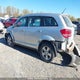 3C4PDCAB6ET123462 2014 Dodge Journey auction photo thumbnail 3