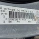 3C4PDCAB6ET123462 2014 Dodge Journey auction photo thumbnail 9