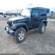 1J4GA64108L557951 2008 Jeep Wrangler Rubicon auction photo thumbnail 2
