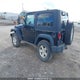 1J4GA64108L557951 2008 Jeep Wrangler Rubicon auction photo thumbnail 3