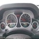 1J4GA64108L557951 2008 Jeep Wrangler Rubicon auction photo thumbnail 7