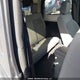 1J4GA64108L557951 2008 Jeep Wrangler Rubicon auction photo thumbnail 8