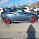 KMHHU6KJ8DU085390 2013 Hyundai Genesis Coupe 3.8L auction photo thumbnail 13