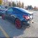 KMHHU6KJ8DU085390 2013 Hyundai Genesis Coupe 3.8L auction photo thumbnail 3