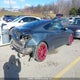 KMHHU6KJ8DU085390 2013 Hyundai Genesis Coupe 3.8L auction photo thumbnail 4