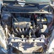VNKKTUD37FA046415 2015 Toyota Yaris Le auction photo thumbnail 10