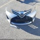 VNKKTUD37FA046415 2015 Toyota Yaris Le auction photo thumbnail 11