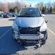 VNKKTUD37FA046415 2015 Toyota Yaris Le auction photo thumbnail 12