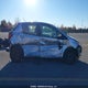 VNKKTUD37FA046415 2015 Toyota Yaris Le auction photo thumbnail 13