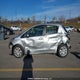 VNKKTUD37FA046415 2015 Toyota Yaris Le auction photo thumbnail 14