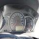 VNKKTUD37FA046415 2015 Toyota Yaris Le auction photo thumbnail 15