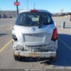 VNKKTUD37FA046415 2015 Toyota Yaris Le auction photo thumbnail 16