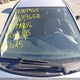 VNKKTUD37FA046415 2015 Toyota Yaris Le auction photo thumbnail 17