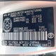 VNKKTUD37FA046415 2015 Toyota Yaris Le auction photo thumbnail 18