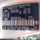 VNKKTUD37FA046415 2015 Toyota Yaris Le auction photo thumbnail 19