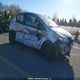 VNKKTUD37FA046415 2015 Toyota Yaris Le auction photo thumbnail 1